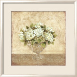 Formal Bouquet