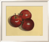 Red Delicious