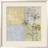 Wildflowers II