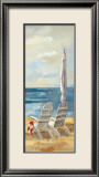 Sunny Beach Panel IV