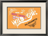 No Regrets: Surfing Spirit