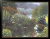 kristy adams long creek