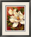 Summer Bloom II