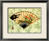 Art of the Geisha II