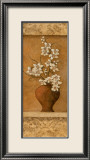 Orchids on Honey II