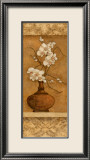 Orchids on Honey I