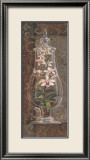 Asian Apothecary I