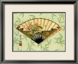 Art of the Geisha I