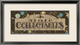 Collectables