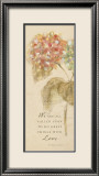 Inspirational Hydrangea II
