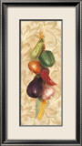 Mixed Vegetables II