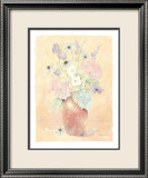 Summer Wildflowers II