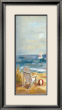 Sunny Beach Panel I