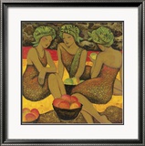 The Spice of Life II
