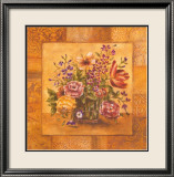 Firenze Sampler II