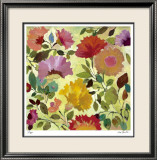 Nasturtiums