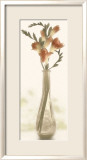 Charming Freesia