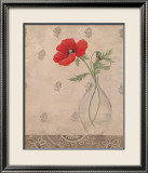 Perfect Poppy II