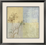 Wildflowers I