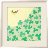 Clover