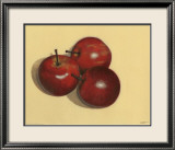 Red Delicious
