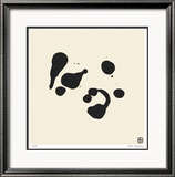 Global Art XII