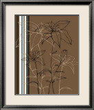 Linear Reflection I