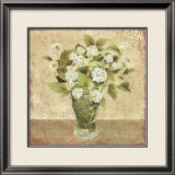 Wild Bouquet