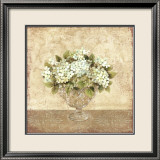 Formal Bouquet
