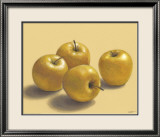 Golden Delicious