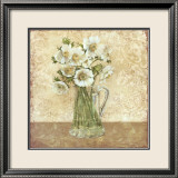 Country Bouquet