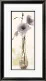 Charming Lisianthus