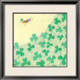 Clover