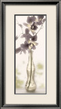 Charming Orchid