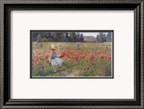 In Flanders Fields