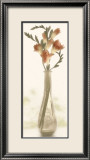 Charming Freesia