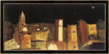 Notturno