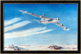 B-52D