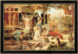 The Roman Bath
