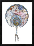 Fan Design