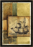 High Seas I