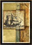 High Seas II