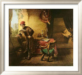 The Student