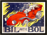 Bil-Bol