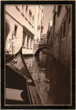 A Day in Venice