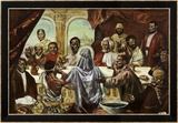 Last Supper