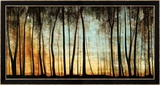 Golden Forest