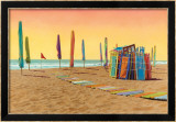Beach Jam