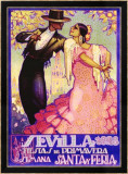Sevilla