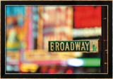 On Broadway